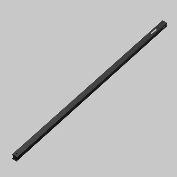 null Technical tr231-2-15w3k-b