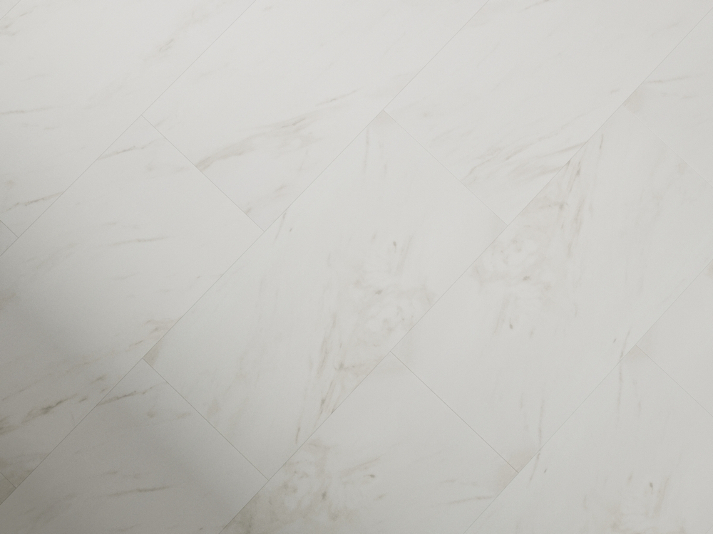 FastFloor Stone (Valinge system) FST-211 Таймази