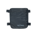 Tatonka Кошелек SKIN SECRET POCKET