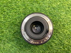 Pentax K-r kit 18-55mm 42.000 кадров