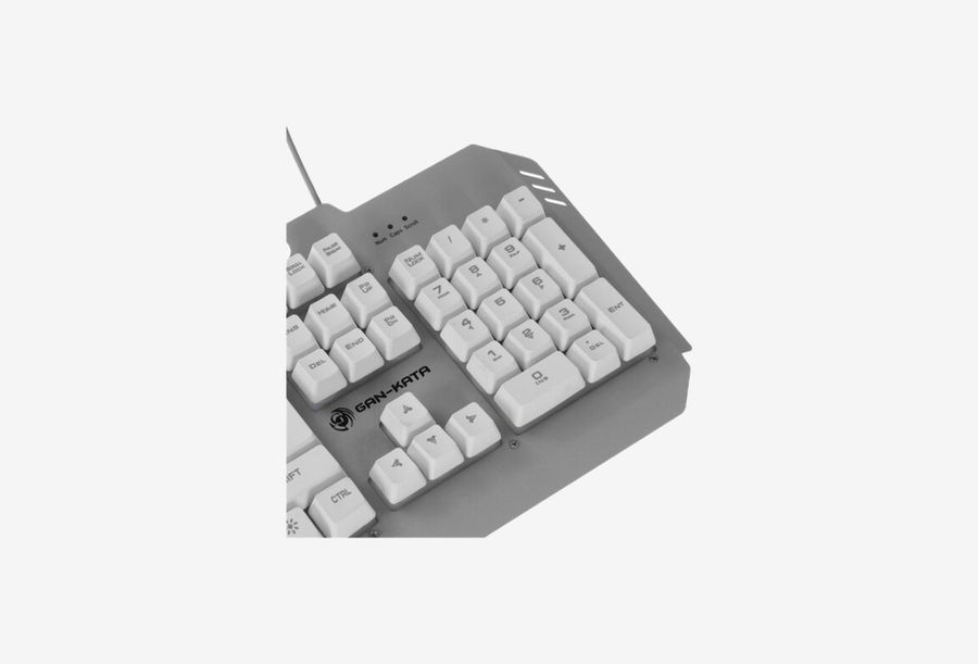 KGK-26Usilver_0426522101645