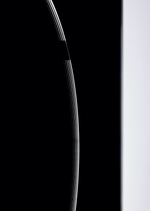 Зеркало Yomei Magic Mirror Mirror