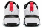 Кроссовки Nike Air Max Verona (Женская размерная сетка)