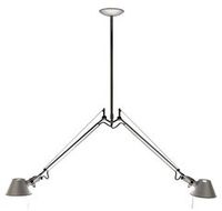 Коллекция Tolomeo Micro