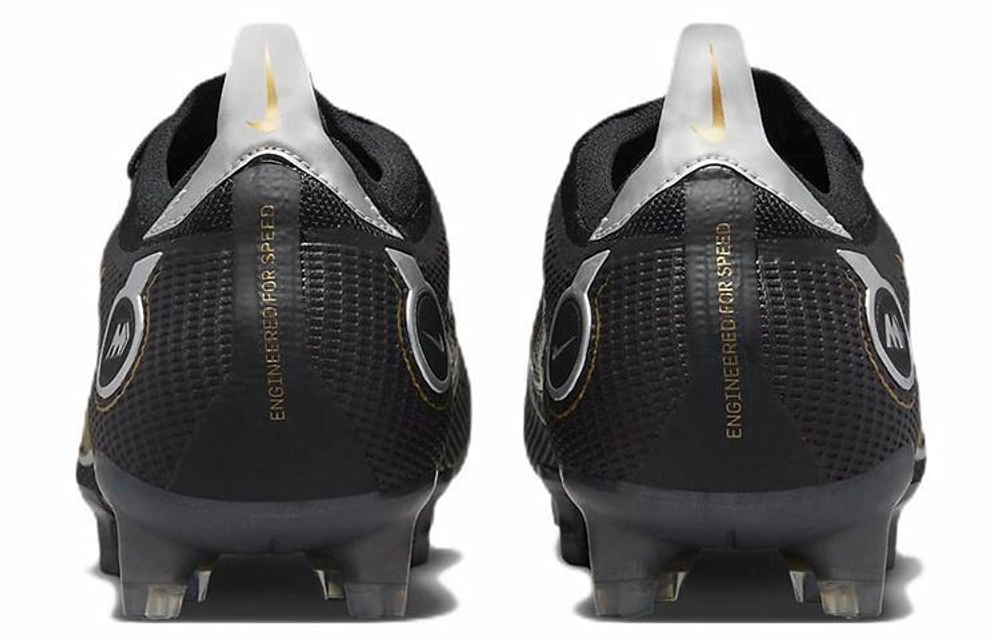 Кроссовки Nike Mercurial Vapor 14 14 Elite Fg