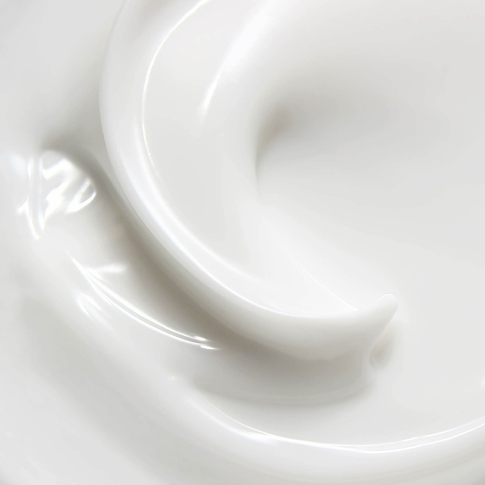 Oliwax LC