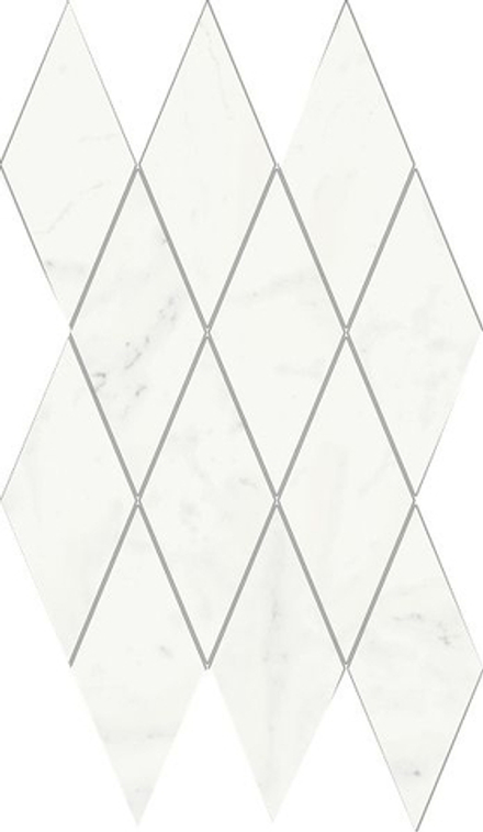 Мозаика Cha.Del.Michelangelo Mos.Diamond (620110000111)