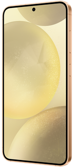 Samsung Galaxy S24