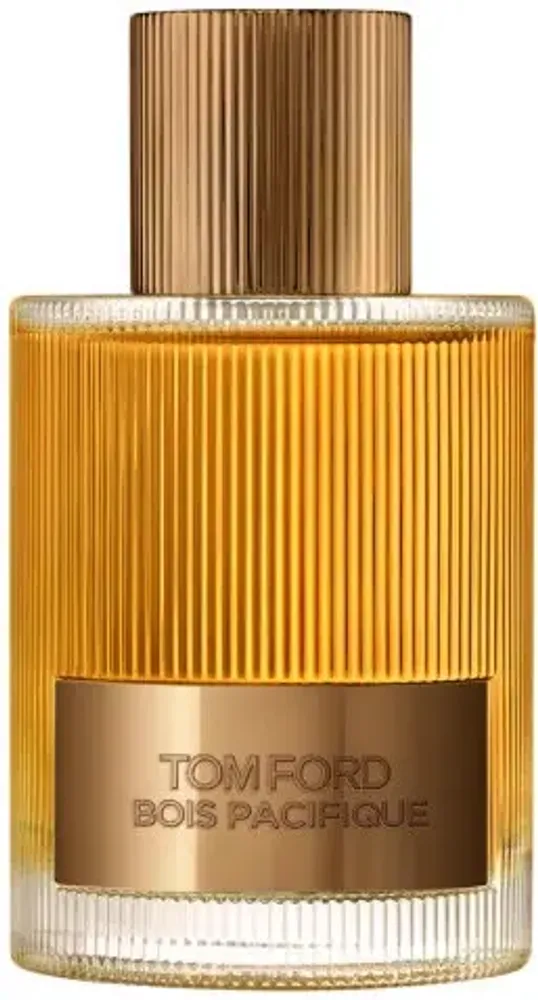 TOM FORD BOIS PACIFIQUE EDP 50 ML