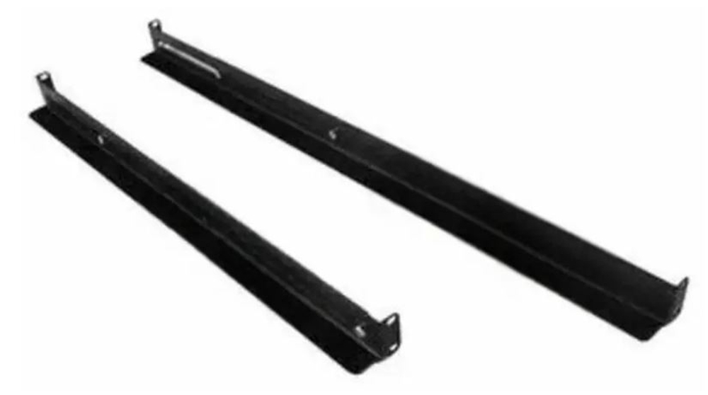 Направляющая  C3 SOLUTIONS C3.SH0613