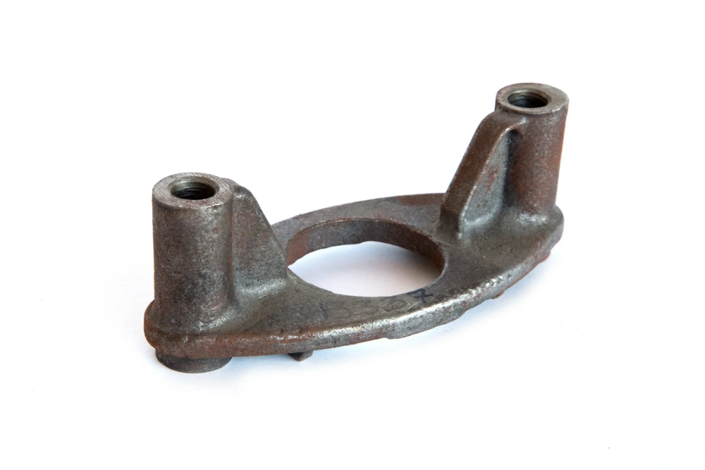 Полумуфта привода ТНВД 236-1029268Г