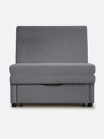 Кресло-кровать "Экономик" 90 см