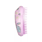 Расческа детская Tangle Teezer The Original Mini Unicorn Magic