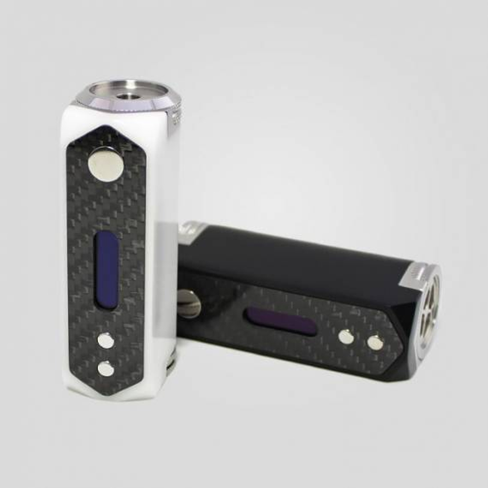 Бокс-мод Superleggera GT (stickman sl V2) 21700