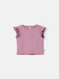 предметное