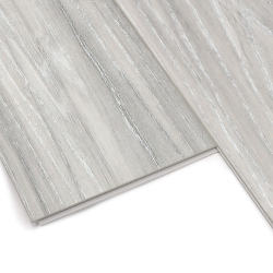 Ламинат SPC CronaFloor WOOD Дуб Атланта