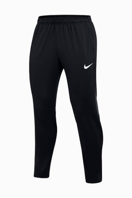 Штаны Nike Dri-FIT Academy Pro