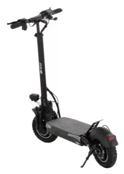 Электросамокат Hiper Model B