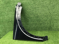 Крыло переднее правое Haval F7 2 (2024-н.в.)