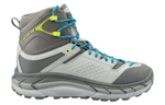 Ботинки unisex Hoka Tor ultra Hi