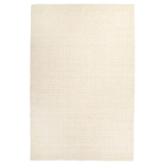 Ковер из шерсти panaji из коллекции ethnic, 120х180см