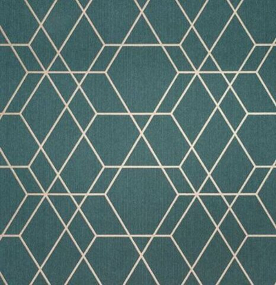 обои современные дизайнерские GEN0051