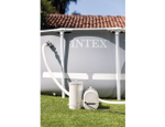 Фильтр-насос C2500 для бассейна, 9463 л/час, Intex 26634