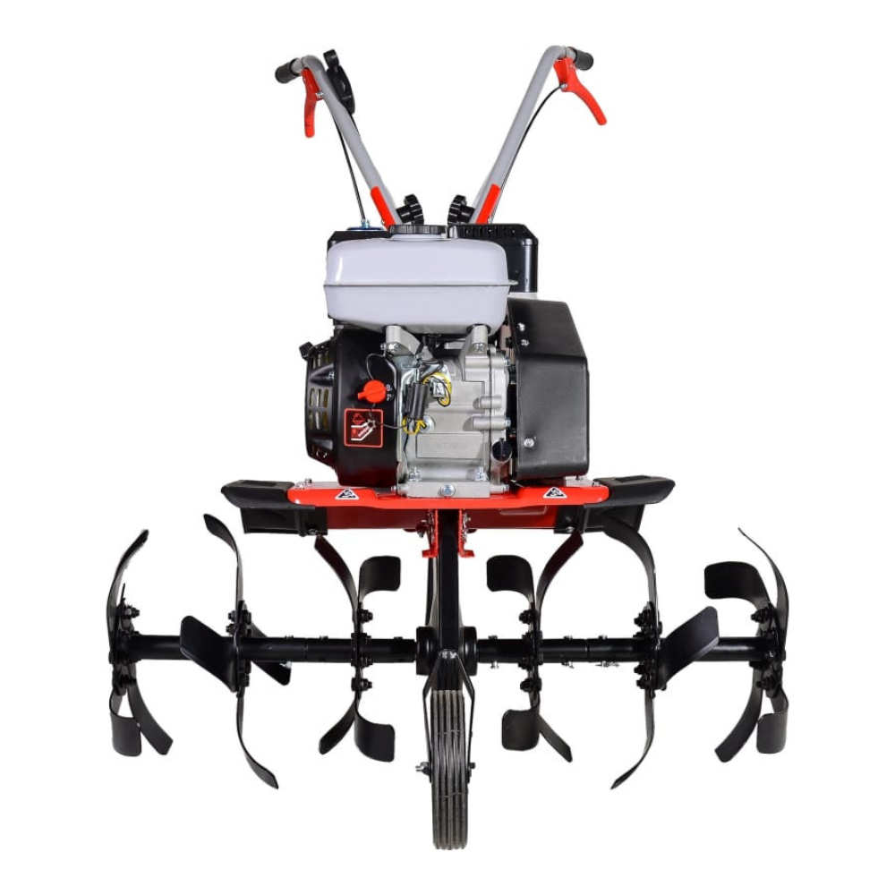 Культиватор бензиновый РЕСАНТА БМК-7.0