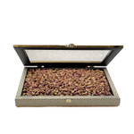 Иранские фисташки - очищенные ядра, слабосоленые премиум, 900 гр 170220264 Иран