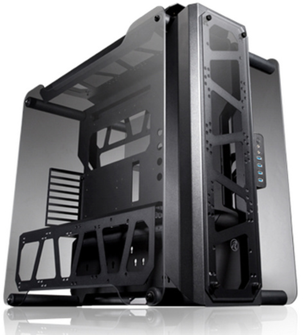 Корпус eATX Raijintek ENYO