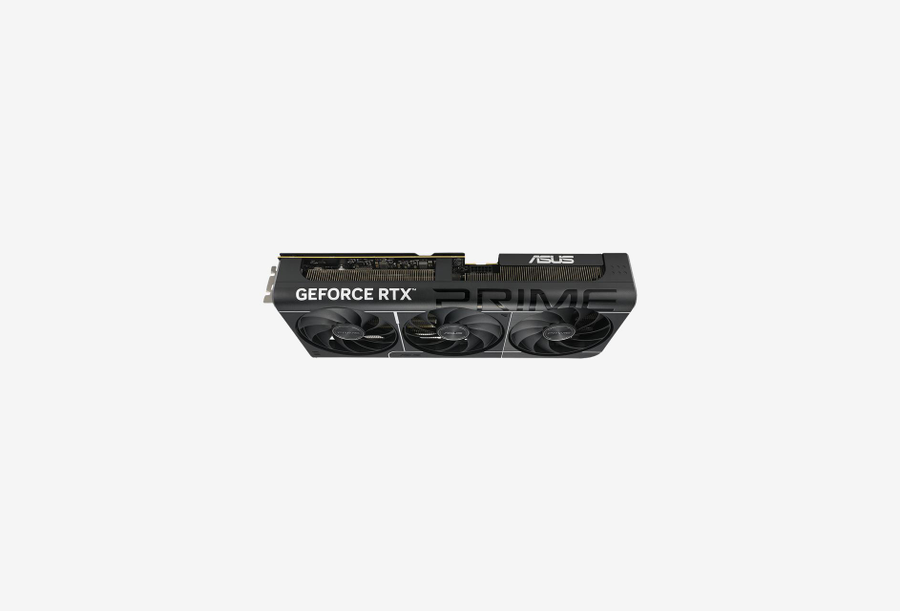 PRIME-RTX5070-12G_0626607101218