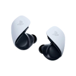 Беспроводная гарнитура PULSE Explore Wireless Earbuds White (Белый) для Playstation 5