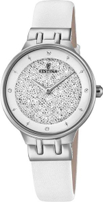 Женские наручные часы Festina F20404/1