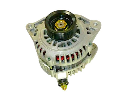 Генератор для Hitachi, ISUZU, Mitsubishi ALH3698