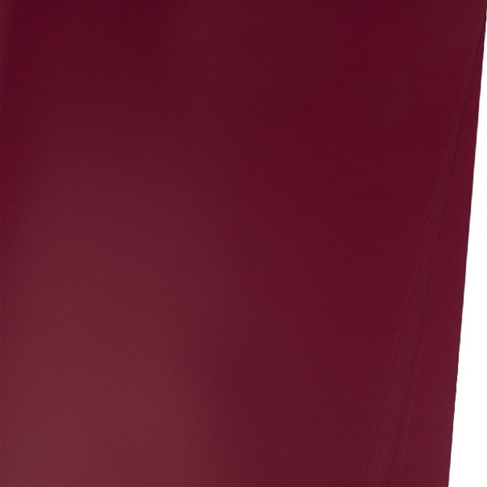 Пленка ЛИСТ "Шарм" 56x55см (20шт) Винный