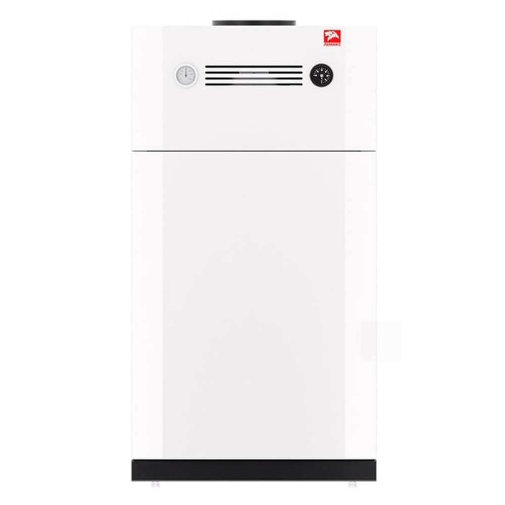 Котел отопительный газовый ЛЕМАКС Classic-60