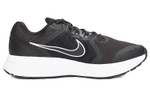 Кроссовки Nike Zoom Span 4