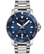 Наручные часы Tissot T120.407.11.041.03