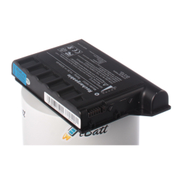 Аккумулятор iBatt 5200mAh, для 232633-001 CS-CPN610