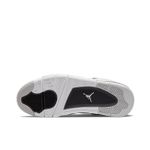 Jordan 4 Retro Military Black Men's