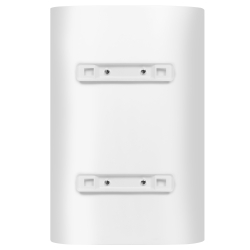 Водонагреватель Ballu BWH/S 30 Cetrion Inox Inverter