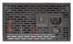Блок питания ATX Thermaltake Toughpower GF A3