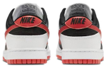 Кроссовки Nike Dunk Low