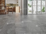 Каменно-полимерная плитка Alpine Floor Stone Mineral Core Хэмпшир ECO 4-9