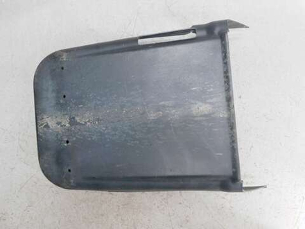 Пластик нижний Honda Tact AF24 50611-GAH-0000 031975
