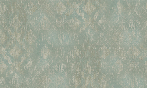 AS 1,06 м 79080-4 Eterna