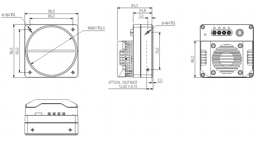 L5167CPA90E