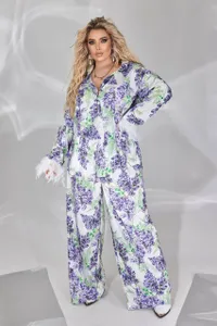 Костюм УК-05782-1 Fabrika