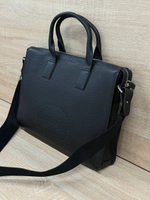 Портфель Hermes