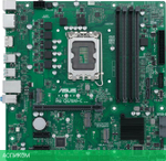 Материнская плата ASUS Pro Q670M-C-CSM (90MB19E0-M0EAYC)